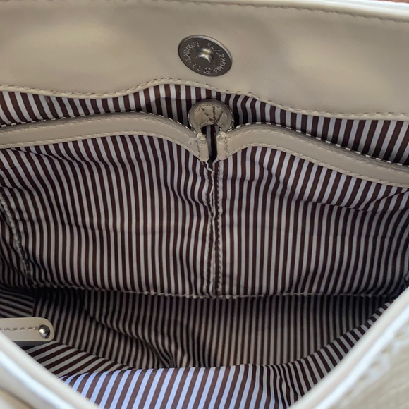 Nine West Shoulder Bag - Picture 5 of 5